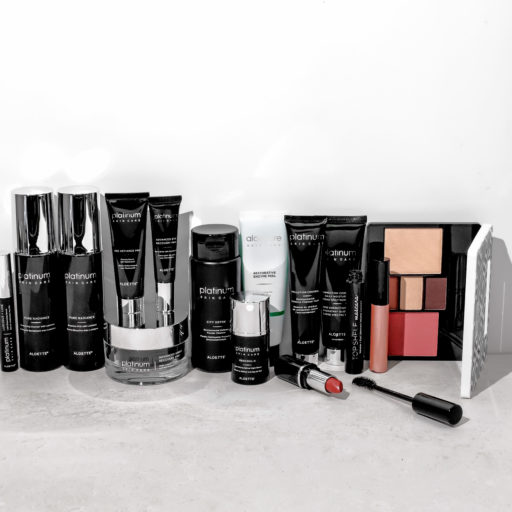 ADV Eye + ADV Night + Age Defi + Correction + City Detox + GTL + LushLuxe + RenewalA + Restorative + Pollution + Topshelf + HS + PR + on slate.jpg